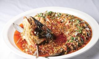 西红柿蛋饺白玉菇汤的家常做法 白玉菇汤的做法